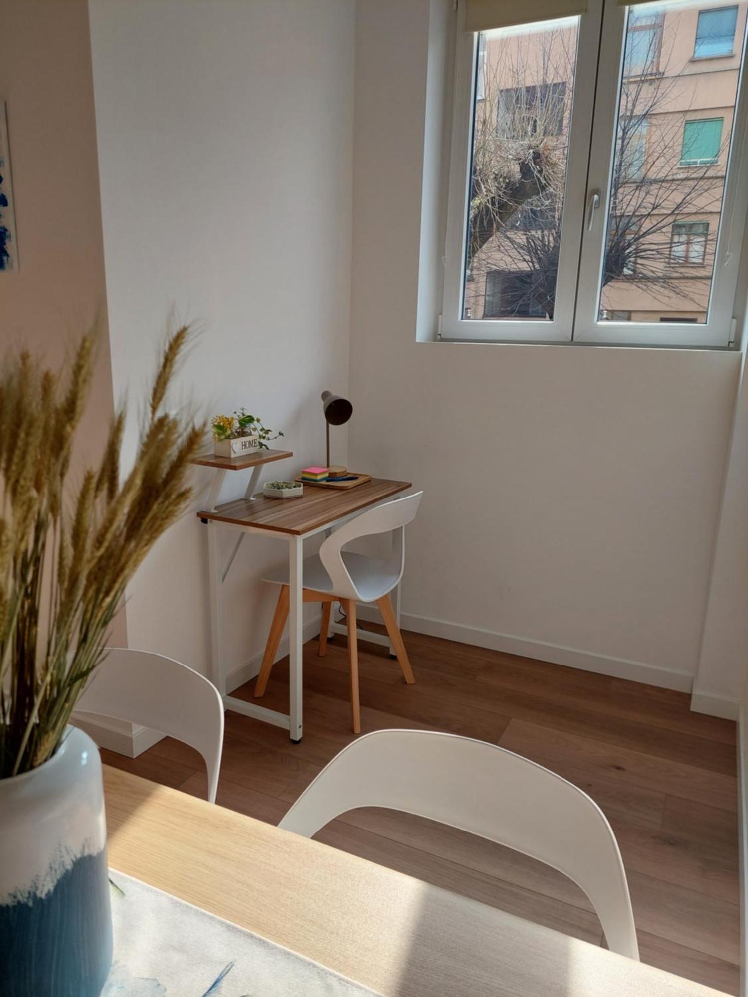 Casa Mappamondo Apartamento Lecco